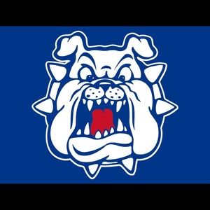 Meet your Posher, Samuel